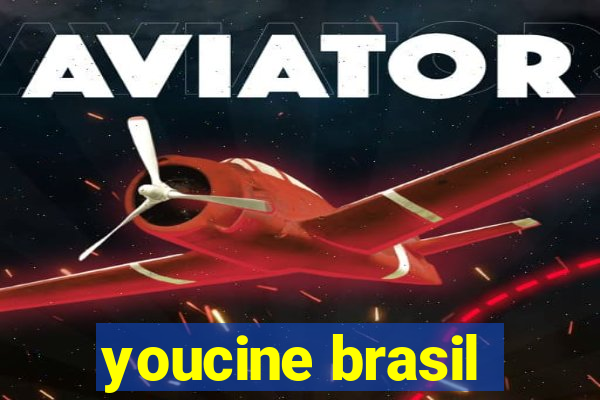 youcine brasil